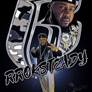 Meet your Posher, Kenneth